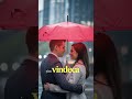 De ce alegem mereu parteneri greșiți? #DezvoltarePersonala #curiozitati #stiinta #shortsviral