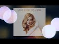 Ana Cristina Cash - Happy Holidays with Ana Cristina Cash