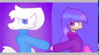 Gift for Galaxy Gradiance! (desc)