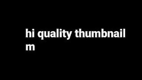 🔓 Arceus x 🔓NEW FE PENDULUM HUB V4! WITH OP STUFF AND MORE!