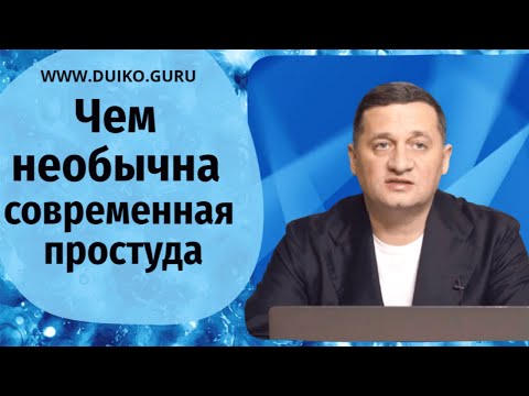 Видео: Защо правителството дава субсидии за земя на железопътните компании quizlet?