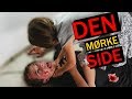 DEN MØRKE SIDE AF NAJA MÜNSTER Mp3