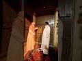 مريت بيت للمحبين مقفول اكسبلور روضة سدير فهد السلطان