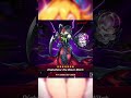 THIS IS WHY SNAKE-EYES CAN'T BEAT ADAMANCIPATOR ON Yu-Gi-Oh Master Duel