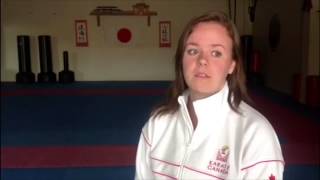 Kaylee Makeachamp Video