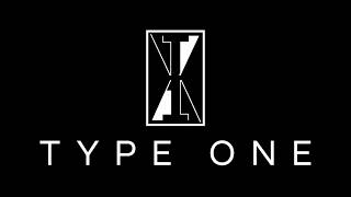 TYPE ONE XPrize 08152026