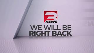 LIVE: TV3 Newday || 18-09-2025