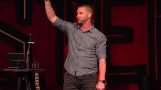 Falls Creek - Fan or Follower (Full Message)