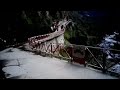 Yamunotri Yatra 2017