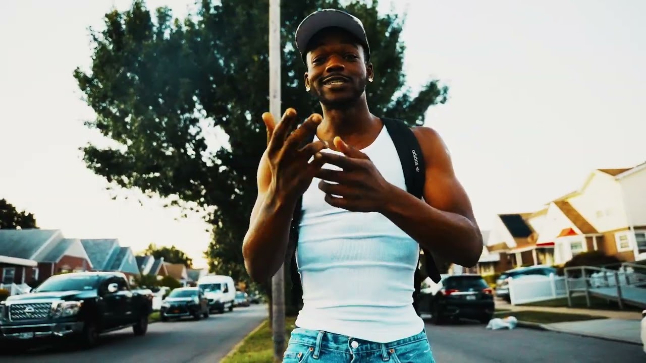 Watch SwankyTheBaller - CHANGE (Official Video) on YouTube Watch SwankyTheBaller - CHANGE (Official Video) on YouTube