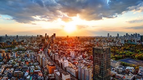 Lavos - PSOBB Ephinea Server: Reshade Test