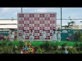 S-7|| EP-1 || SARASWATHI SLOKAM || VASANTHA PANCHAMI