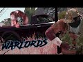 Arma 3 Warlords | Крысиные войны