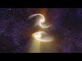 JEAN MICHEL JARRE OXYGEN PART II MY3DSOUND AUDIO HIGH PERFORMANCE