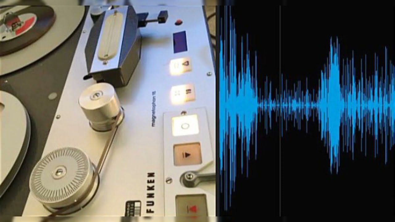 Fritz Maldener und sein Orchester - Mindanao