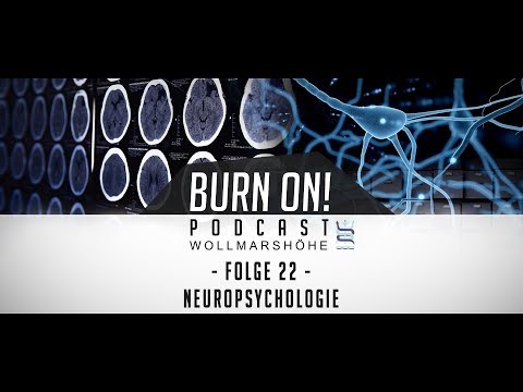 Video: Wie behandeln Neuropsychologen Patienten?