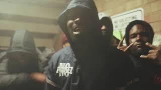Ctmgorgeous- Combonation
