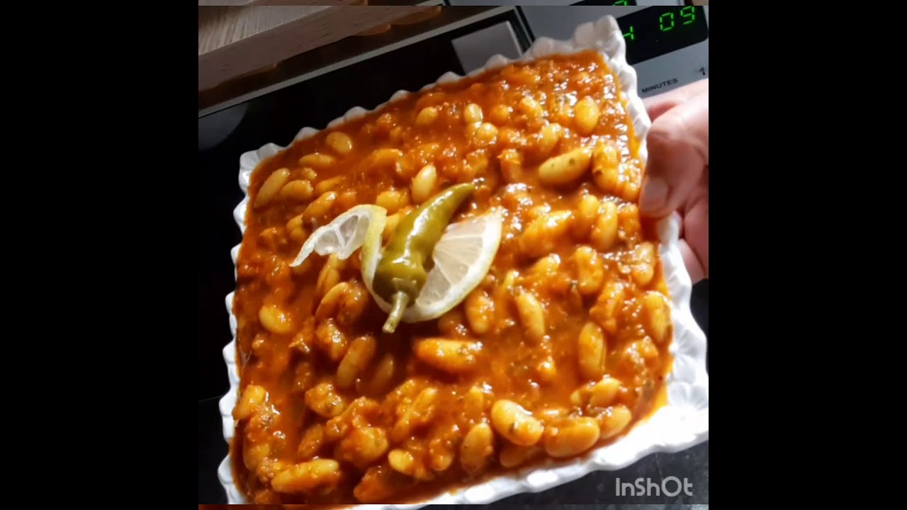 thermomixواو ياسلام لوبية في طيرموميكس تتشهي 🍲😋😋😋