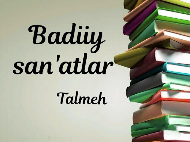 Talabaning yotoqxonasiga nazar tashlash Talabaning yotoqxonasiga nazar tashlash