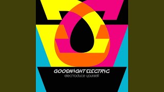 Miniatura del video "Goodnight Electric - I'm Ok"