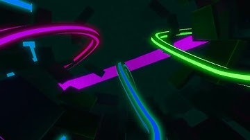 Pentamel (composed in Fract OSC)