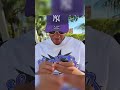 https://www.youtube.com/live/Lg5KPuJXN-s?si=3kVe3Zsn4opGfMlO #humor