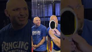 How To Be Funny From Professional Clowns Ringling