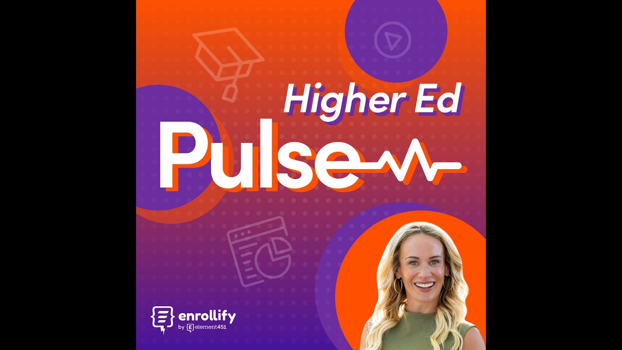 Pulse Check: The Human Side: Managing Fear, Change, and Skepticism when it comes to AI — Part 5