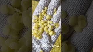 breakfast cereal corn fllakes processing line #machine #factoryproducts #factory