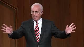 The church’s first duty-confront sin and remove the unrepentant sinner