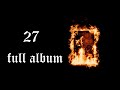 Elgrandetoto  27  full album 2023