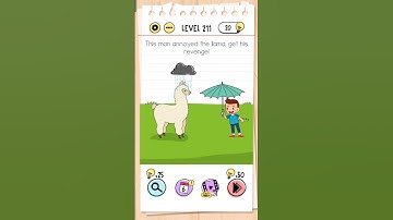 Brain test -level 211                 #braintest #sorts #games #trendingshorts #gaming #shorts