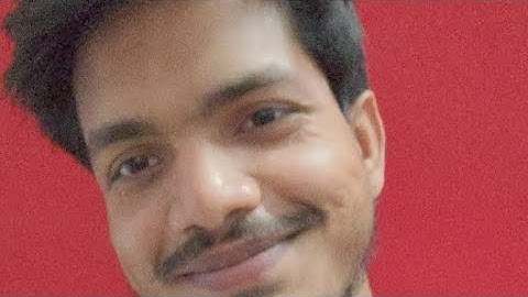 Computer System Security Aktu Important Questions ! css aktu ! css btech 2nd year !