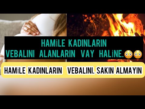 hamile bir kadina istediğini yedirmek hacca gitmek kadar sevapmış #keşfet #dini