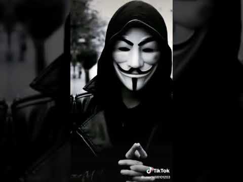 حالات واتس فاجر ومهرجان حني يا قاضي