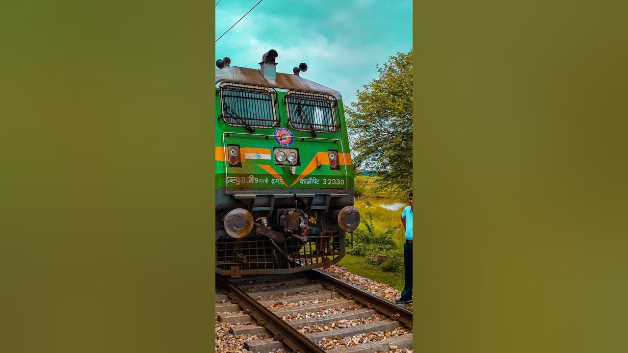 Ganpati Special Trains Konkan Railway Check Description Festival