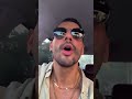 Young Boy In The Car Before the Party – Simple Style, Big Energy- erfan.nadimi #muscle #aesthetic