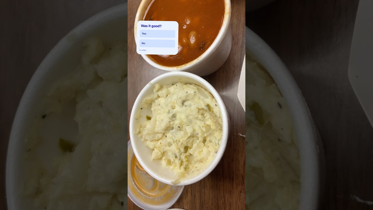 Bar Bee 🐝 Que 🍯