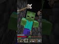#minecraft #gaming #gamer #minecraftshorts