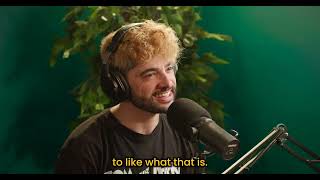 Drag Queen Explains: What is Drag?