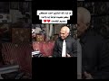 دكتور المقامات احمد مصطفى رحمه الله عليه