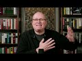 BREAKING: Trump's DOJ Moves to Restore USPS Rule That Could Cripple Your Vote