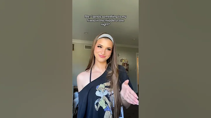 Wait for it… #shortvideo #relatable #funny #comedy #bestfriend #shorts #short #school