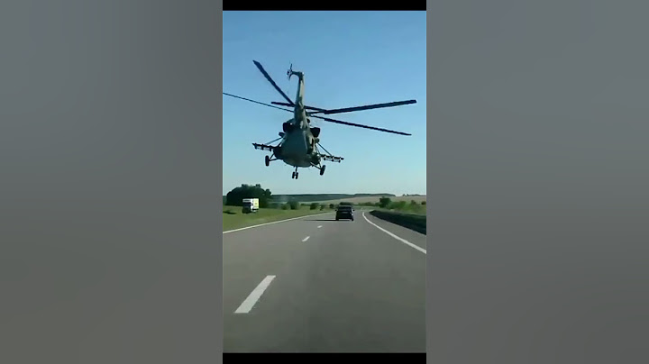 Helicopter Helicopter meme