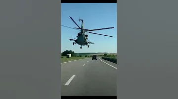 Helicopter Helicopter Meme 