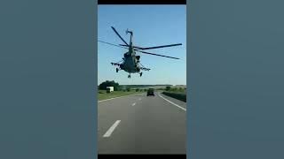 Helicopter Helicopter meme