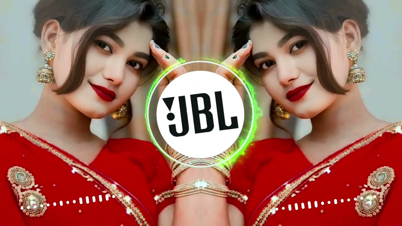 Aap Ka Aana Dil Dhadkana Song🥀♥️/ Dj | Hard Bass ❤️‍🔥| Remix | Song 🥀 | Heart Touching 💔 /Dj Song