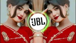 Aap Ka Aana Dil Dhadkana Song🥀♥️/ Dj | Hard Bass ❤️‍🔥| Remix | Song 🥀 | Heart Touching 💔 /Dj Song