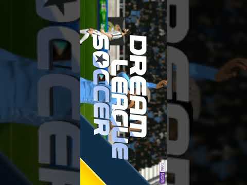 طريقه تهكير لعبه دريم ليج 2020 ل مانشستر سيتى 