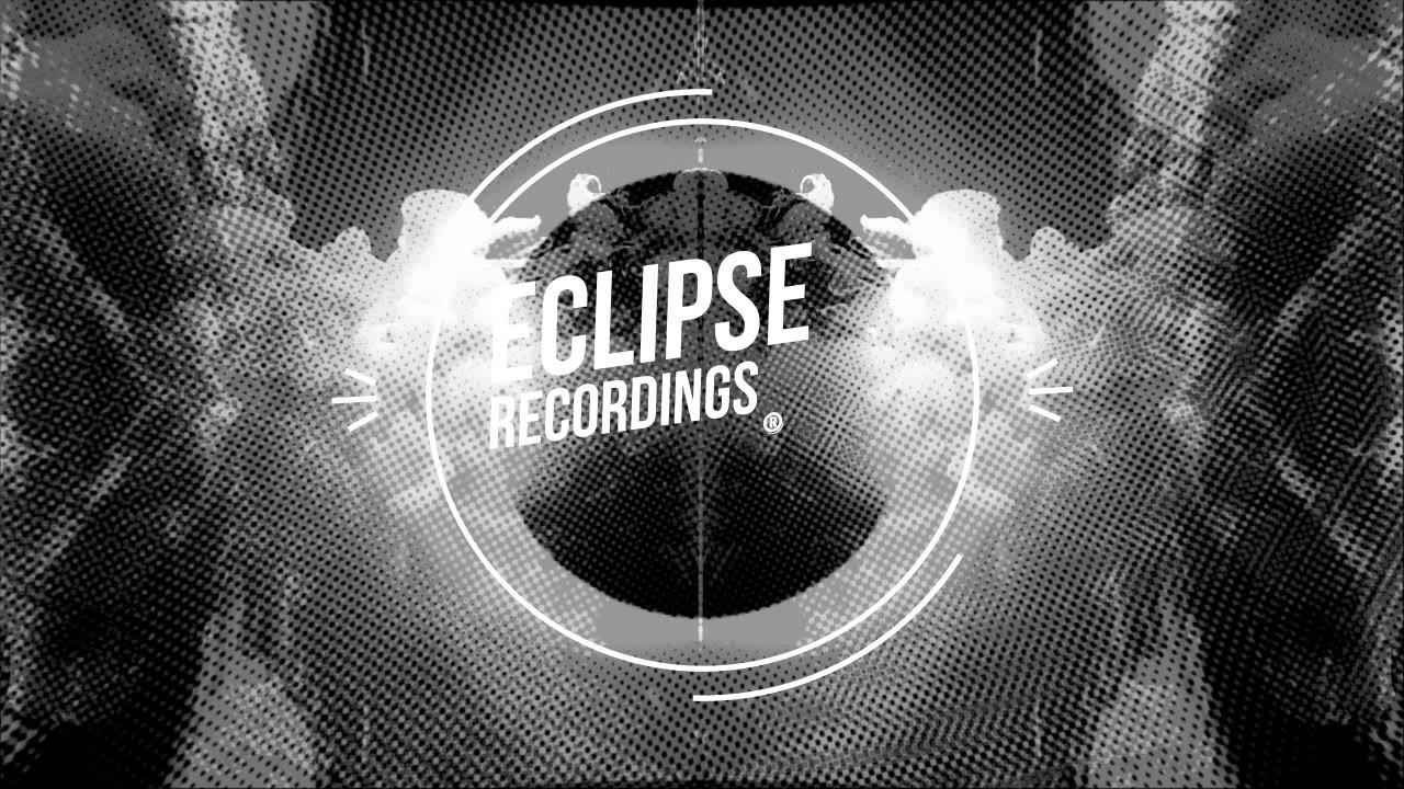 YouTubeでGiuseppe Bottone - Binary 045 (Original Mix) [Eclipse Recordings]を視聴